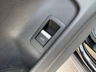 AUDI A4 allroad usata, con Autoradio