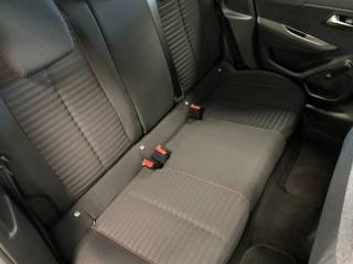 PEUGEOT 208 usata, con Cruise Control