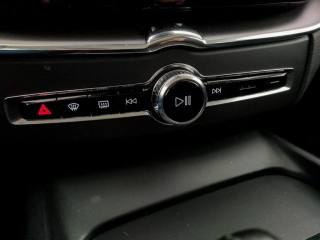 VOLVO XC60 usata, con Trazione integrale