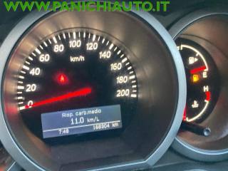 SUZUKI Grand Vitara usata, con Cruise Control