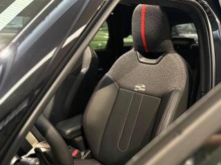 MINI Countryman usata, con Chiusura centralizzata