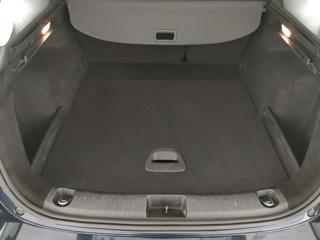 FIAT Tipo usata, con Servosterzo