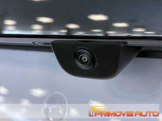 CITROEN C4 usata 30