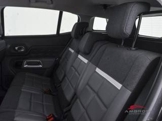 CITROEN C5 Aircross usata 9