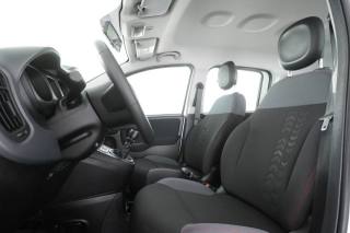 FIAT Panda usata 8