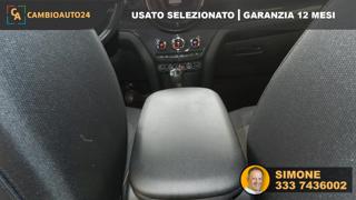 MINI Countryman usata 93