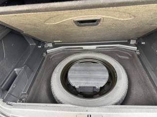 PEUGEOT 3008 usata, con Chiusura centralizzata telecomandata