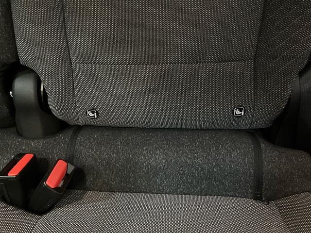 RENAULT Captur usata, con Porta scorrevole