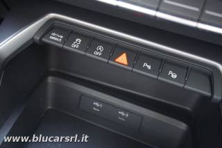 AUDI A3 usata, con Specchietti laterali elettrici