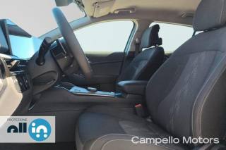 KIA Sportage usata 4