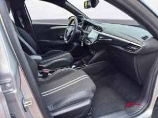 OPEL Corsa usata 10