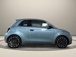 FIAT 500e usata, con Airbag Passeggero