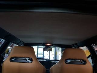 LANCIA Delta usata 40