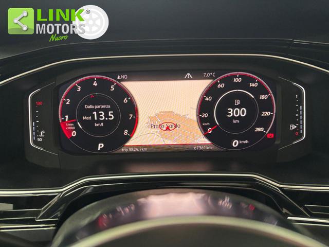 VOLKSWAGEN Polo usata, con Servosterzo