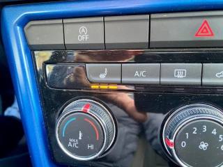 VOLKSWAGEN T-Roc usata, con ESP