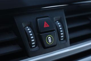 BMW X2 usata, con Bluetooth