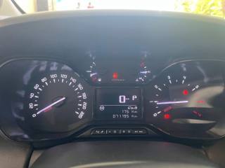 CITROEN C3 Aircross usata, con Specchietti laterali elettrici
