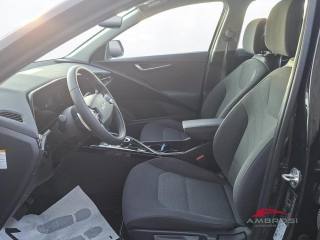 KIA Niro usata 9