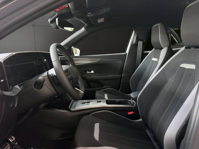 OPEL Mokka usata, con Autoradio