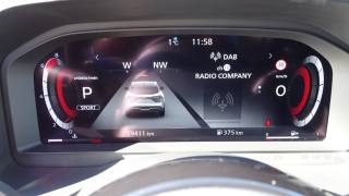 NISSAN Qashqai usata 102