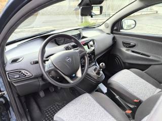 LANCIA Ypsilon usata 5