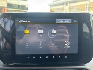 SUZUKI Swift usata, con Trazione integrale