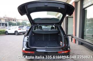 AUDI SQ5 usata 163