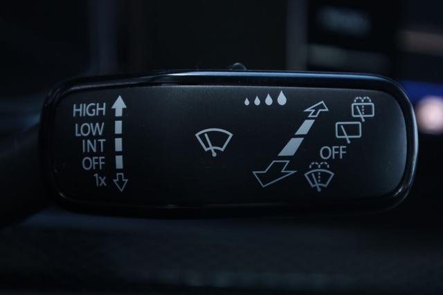 VOLKSWAGEN Polo usata, con Servosterzo