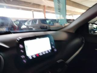 FIAT Tipo usata 31