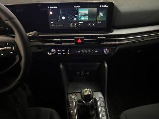 KIA Sportage usata, con Fari LED
