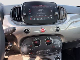 FIAT 500 usata 15