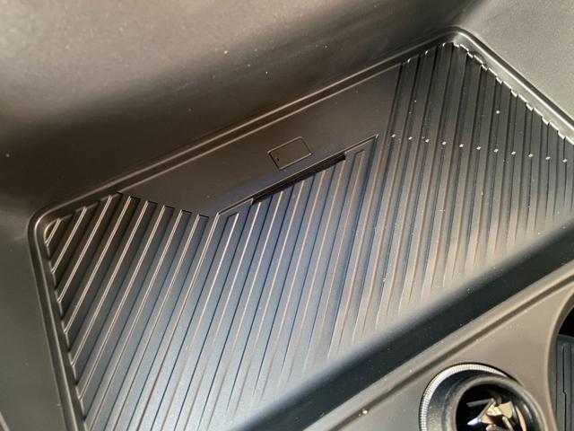 BMW 118 usata, con Interni in pelle