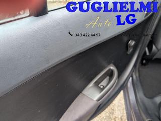 HYUNDAI i20 usata, con Sound system