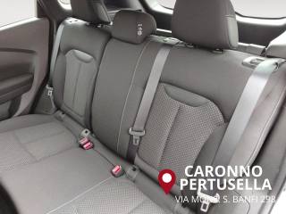 RENAULT Kadjar usata, con Immobilizzatore elettronico