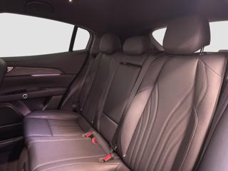 MASERATI Grecale usata, con Climatizzatore