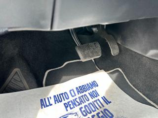 TOYOTA Corolla usata, con Sistema di avviso di distanza