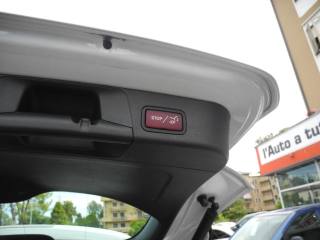 MERCEDES-BENZ GLB 200 usata 79