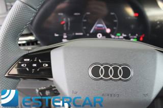 AUDI Q5 usata, con USB