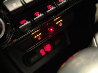 KIA Sportage usata, con Sedili riscaldati