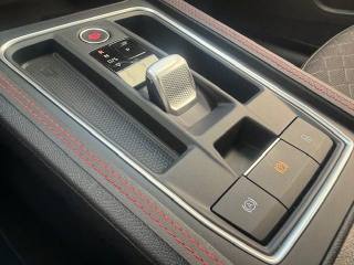 SEAT Leon usata, con Sistema di navigazione