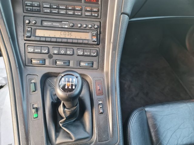 BMW 850 usata 29