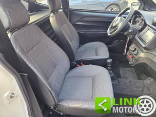 AIXAM City usata, con Climatizzatore