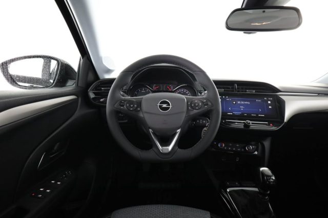 OPEL Corsa usata 10