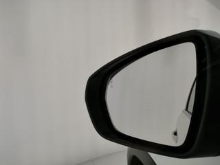 CITROEN C5 Aircross usata, con Alzacristalli elettrici