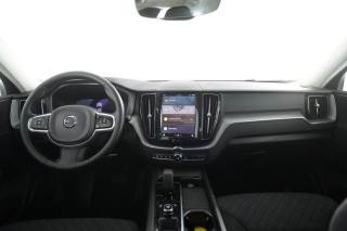 VOLVO XC60 usata 10