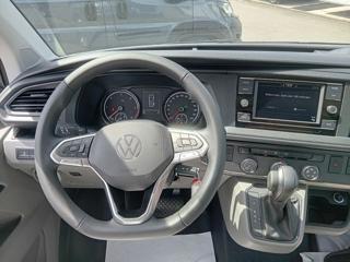 WESTFALIA  usata 1