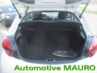 PEUGEOT 208 usata 18