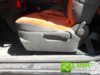 CITROEN C2 usata, con Immobilizzatore elettronico