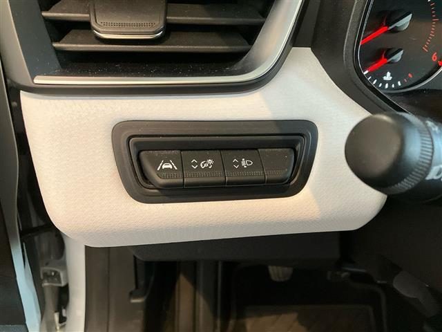 RENAULT Clio usata 19