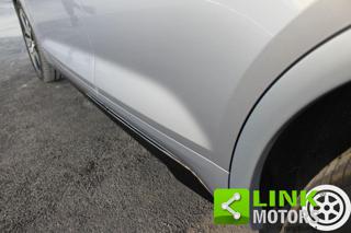 AUDI Q5 usata, con Filtro antiparticolato